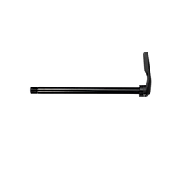SCOTT Axle RWS Rear 148x12