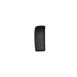SCOTT Stem accessory cover Combo 22