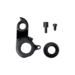 SCOTT Dropout hanger boost TA12-SW carb 17 1size