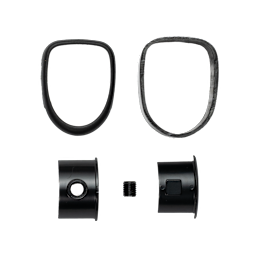 SCOTT Seatclamp Addict RC 20 no color 1size