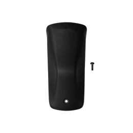 SCOTT Cable/Shock DT cover Spark ST 23