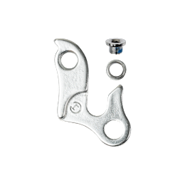 SCOTT Dropout Cont 660-650 ScalJr 20-24 1size