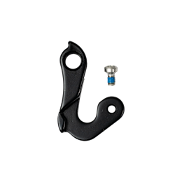 SCOTT Dropout E-sub men/lady 19 no color 1size