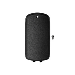 SCOTT Cable/Shock DT cover Spark alloy 22