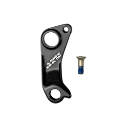 SCOTT Dropout hanger right IDS 2 142/RWS 12 DM