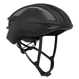 Scott Arx (CE/CPSC) Helmet