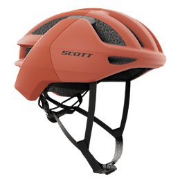 Casque Scott Arx (CE/CPSC)