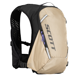 Scott Spin HY 6 Backpack