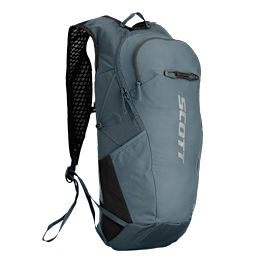 Scott Trail HY 12 Backpack