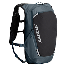 Scott Spin HY 16 Backpack