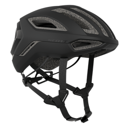 Casque Scott Centric Plus (CPSC)