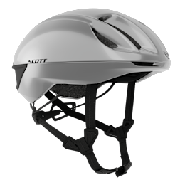 Scott Cadence RC Mips (CPSC) Helmet