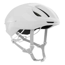 Scott Cadence RC Mips (CPSC) Helmet