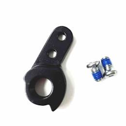 SCOTT Dropout hanger Plasma 4 + 5