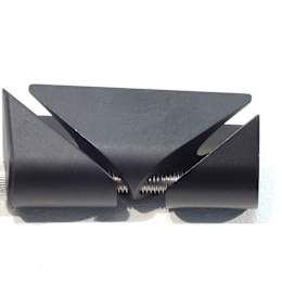SCOTT Seatclamp Plasma 4+5