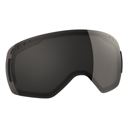 Lente SCOTT LCG con custodia