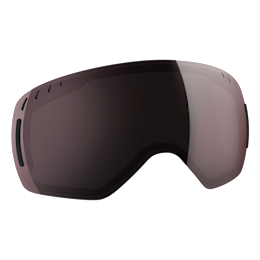 Lente SCOTT LCG con custodia