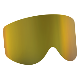 SCO Lens US Recoil/Ns/Xi/80s SG