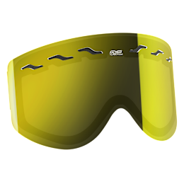 SCOTT NS/Xi/89 TF Lens