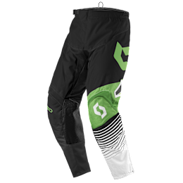 SCOTT 350 Track Junior Pant