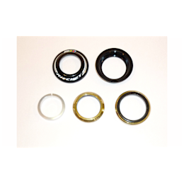Headset Ritchey Foil 50/55mm
