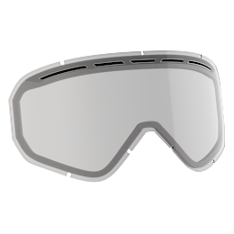 SCO Lens US Fact