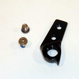 SCOTT Dropout Plasma 2/3