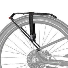 SCOTT Rear rack Silence Men Snap-it