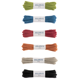 DOLOMITE 54 Low PAK-12 Lace