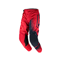 SCOTT 350 Race Kids Pant