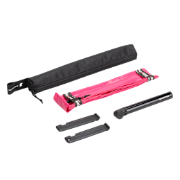 Kit de emergencia SYNCROS Save the day IS-M100