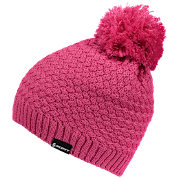 Bonnet Femme SCOTT MTN 70