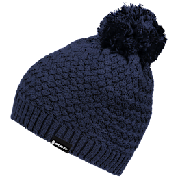 Bonnet Femme SCOTT MTN 70