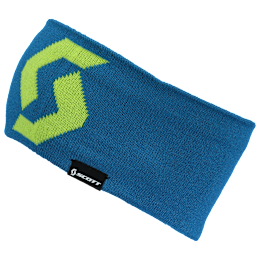 Bandeau SCOTT Team 60