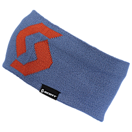 SCOTT Team 60 Headband