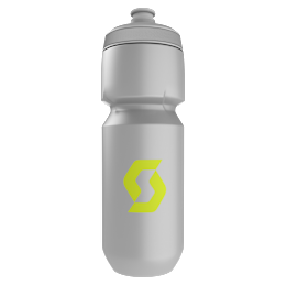 Bidon SCOTT Corporate G4