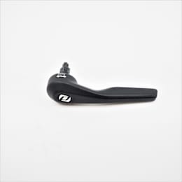 SCOTT Axle RWS Syncros lever only 20