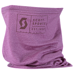 SCOTT Merino Neckgaiter