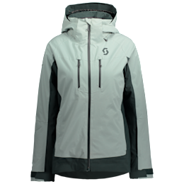 SCOTT Ultimate DRX Women's Jacket