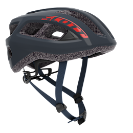 SCOTT Supra Road (CPSC) Helmet