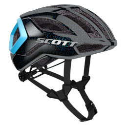 SCOTT Centric PLUS (CPSC) Helmet