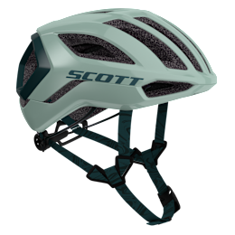 SCOTT Centric PLUS (CPSC) Helmet