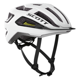 Casque SCOTT Arx Plus (CPSC)