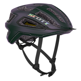 SCOTT Arx Plus (CPSC) Helmet