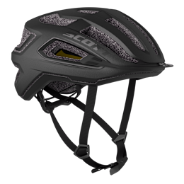 Casque SCOTT Arx Plus (CPSC)