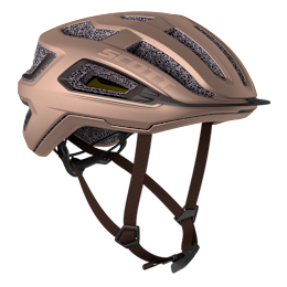 SCOTT Arx Plus (CPSC) Helmet