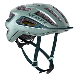 SCOTT Arx Plus (CPSC) Helmet