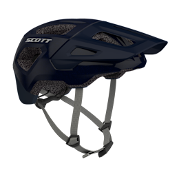 Casque SCOTT Argo Plus (CE)