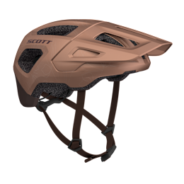 SCOTT Argo Plus (CPSC) Helmet