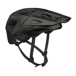 SCOTT Argo Plus (CPSC) Helmet